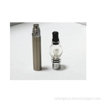 Electronic Cigarettes Ca Glass Globe Clearomizer/Cartomizer/Atomizer